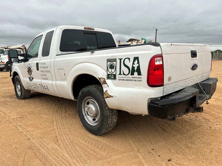 2012-ford-f250-image-6