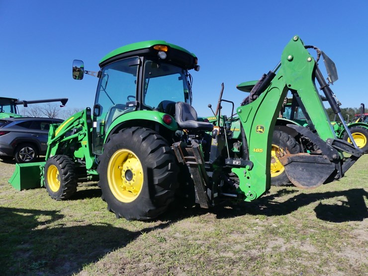 2010-john-deere-4720-image-4