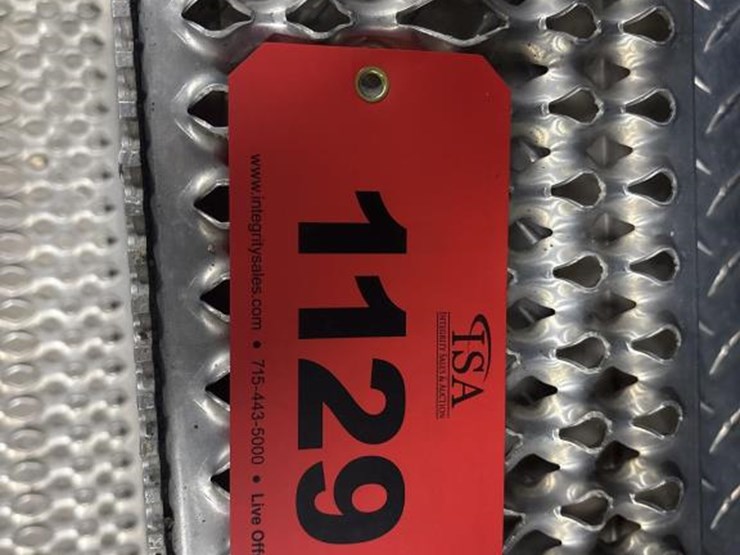 2006-peterbilt-379-image-70