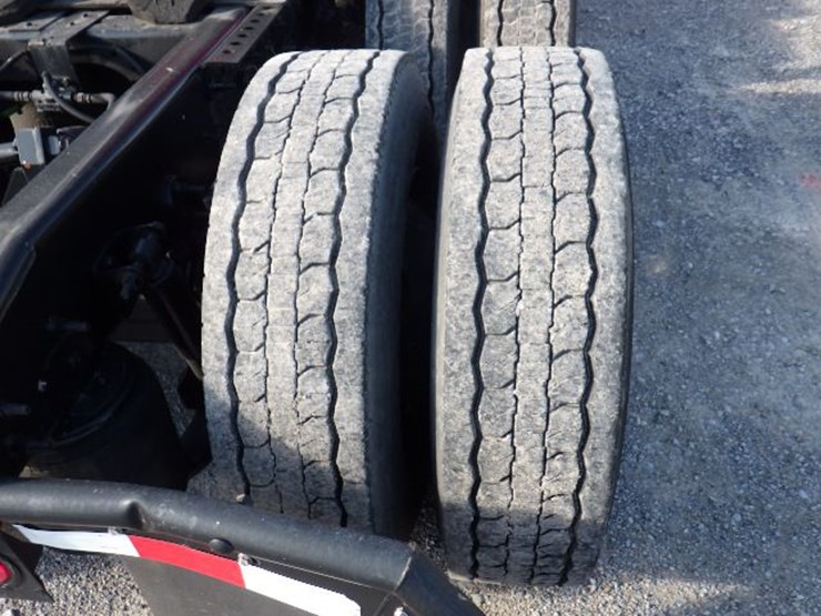 2016-international-lt-image-10