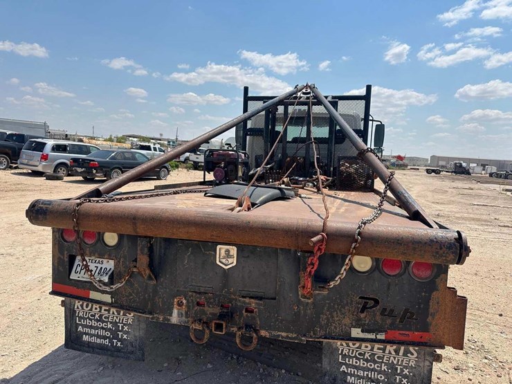 2013-international-durastar-4300-image-6