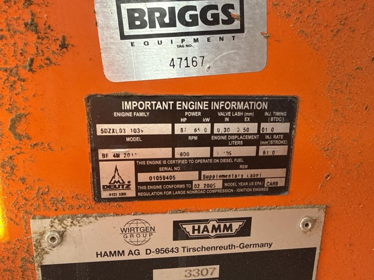 2003-hamm-3307-image-48