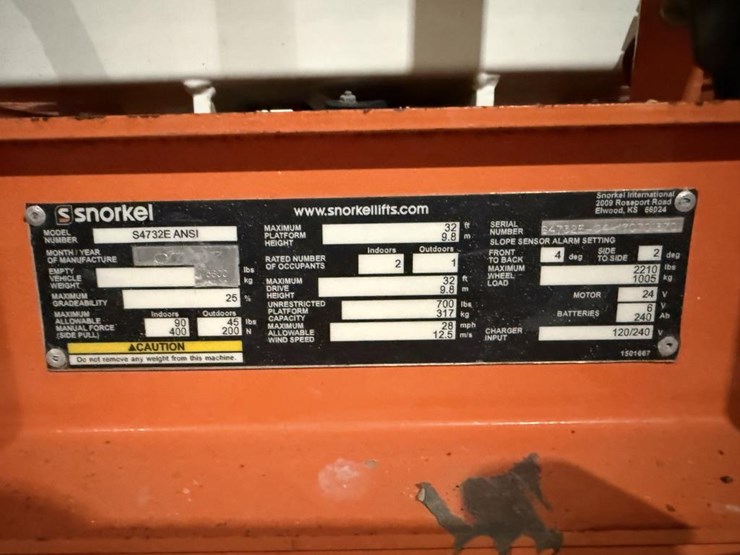 2018-snorkel-s4732e-image-9