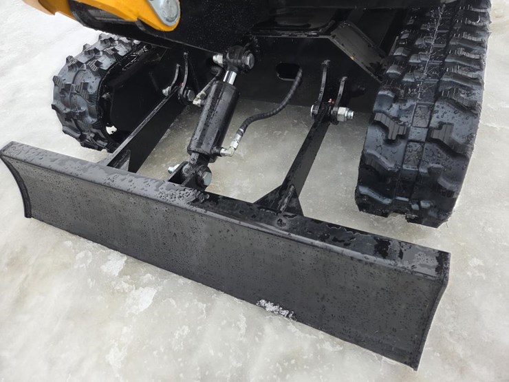 #5017-•-unused-future-ft20-3-mini-excavator-image-23