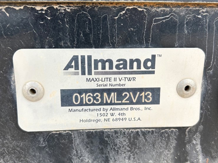 allmand-bros-maxi-lite-ii-v-image-11