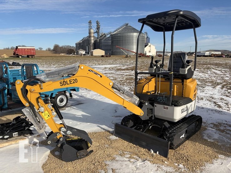 sdlanch-sdle20-image-1