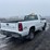 2004-chevrolet-silverado-4x4-pickup-image-5