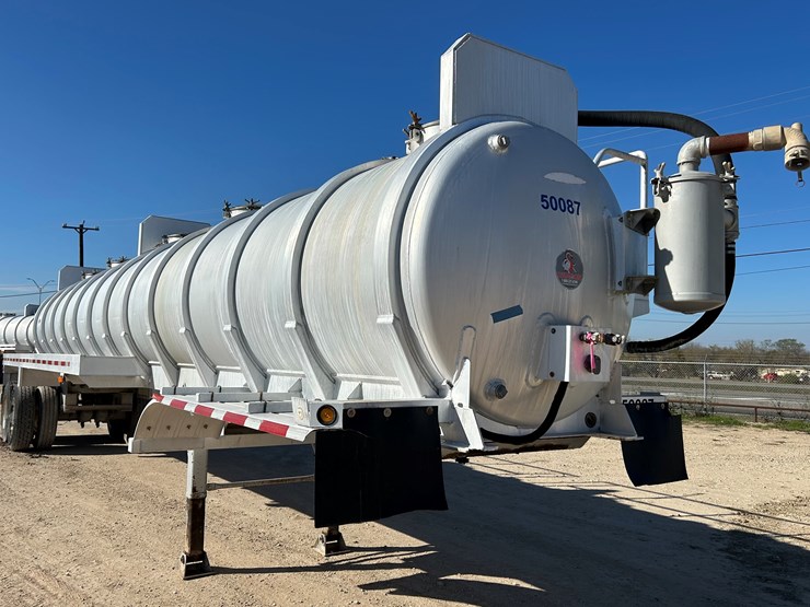 2019-dragon-esp-150bbl-aluminum-image-3