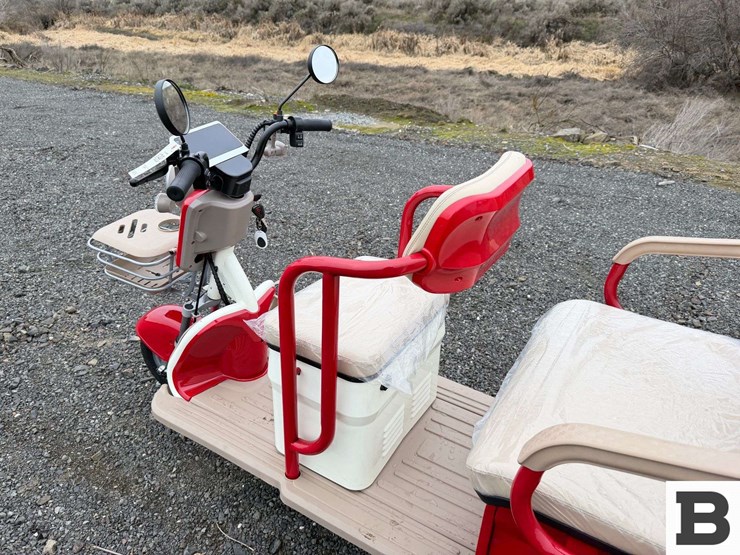 2025-ir-irgc40-mini-golf-cart-image-15