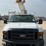 2008-ford-f350-image-2