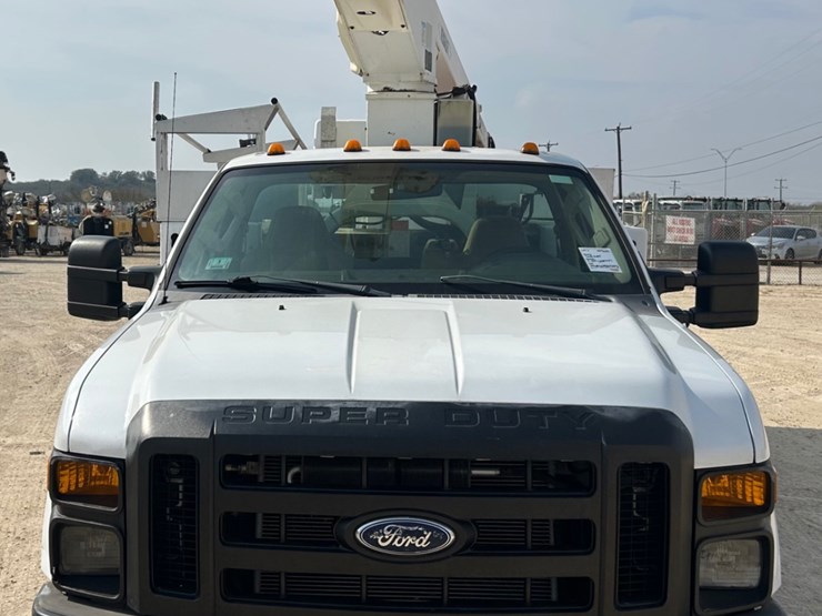 2008-ford-f350-image-2