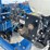 kinze-3000-image-14