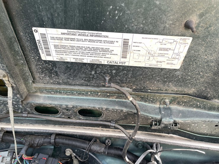 2000-jeep-wrangler-sport-image-66