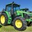 2020-john-deere-6120m-image-1