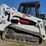 2021-bobcat-t770-image-1