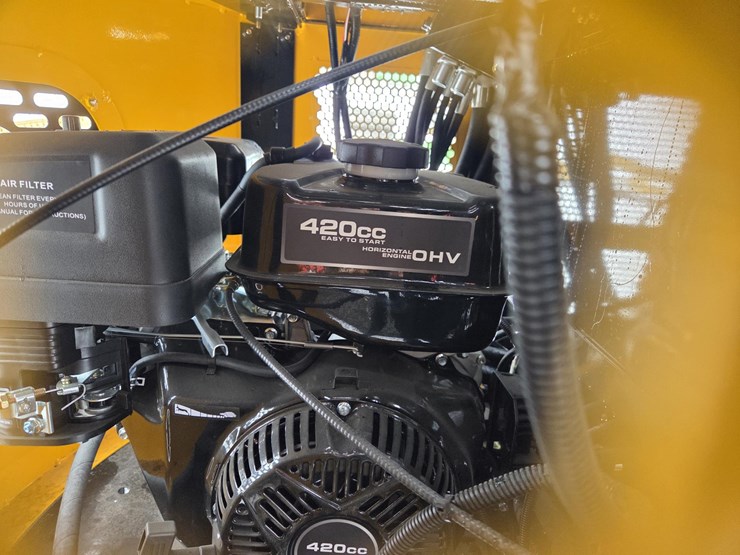 #2188-•-unused-future-ft15-mini-excavator-image-20