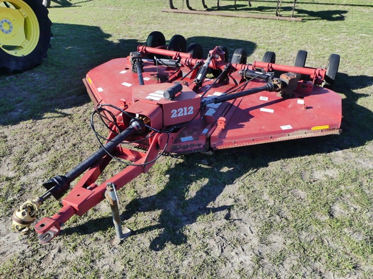 bush-hog-2212-image-1