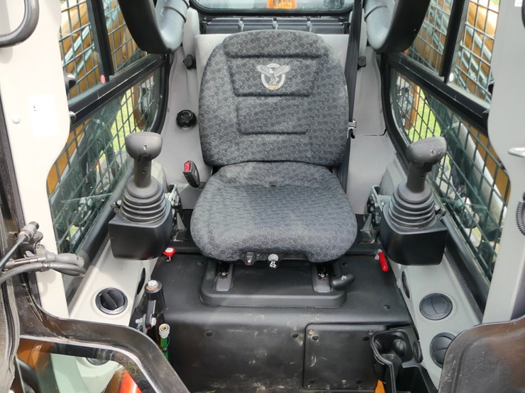 2022-case-sv280-image-12