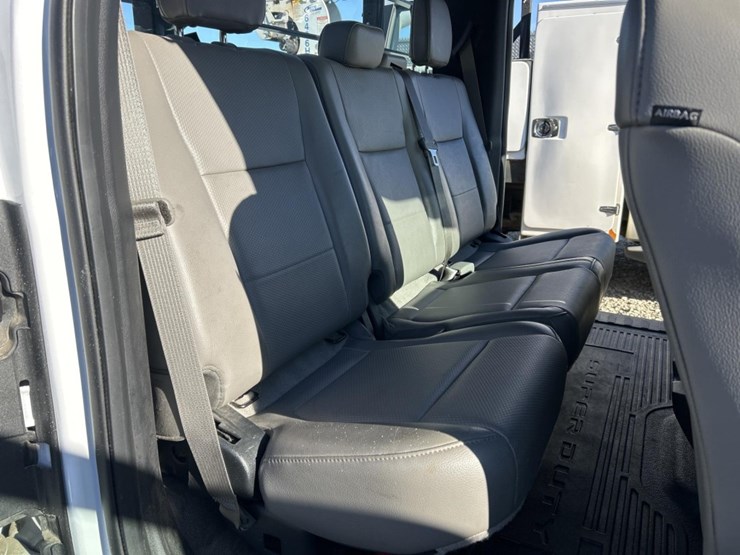 2017-ford-f250-image-49