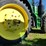 2016-john-deere-6110m-image-7