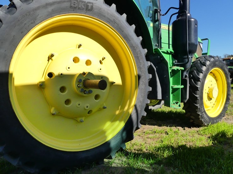 2016-john-deere-6110m-image-7