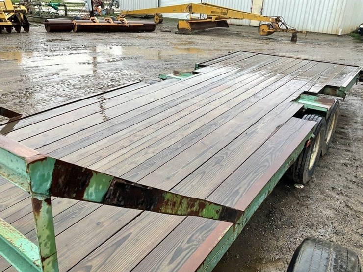 custom-trailer-image-8