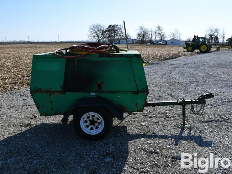 sullair-185dpq-image-4