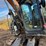 #2943-•-case-cx145sr-excavator-image-21