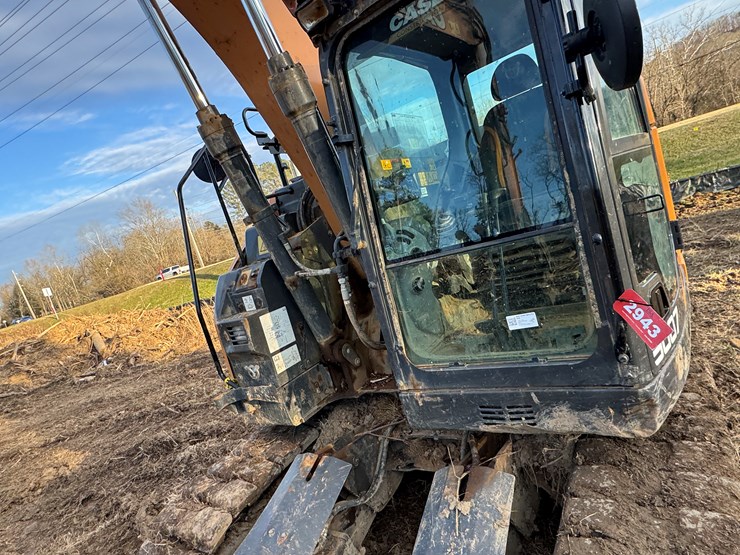 #2943-•-case-cx145sr-excavator-image-21