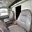 #1117-•-2005-ford-econoline-w/-15'-abc-van-body-image-16