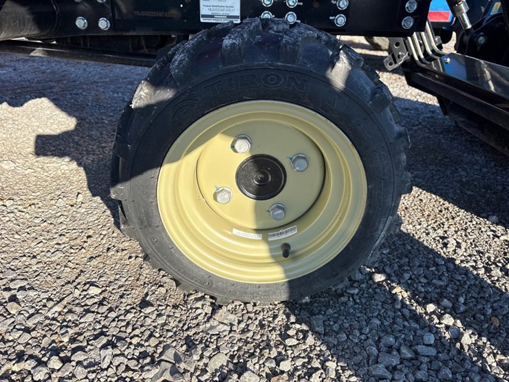 2021-princeton-pb55-image-14