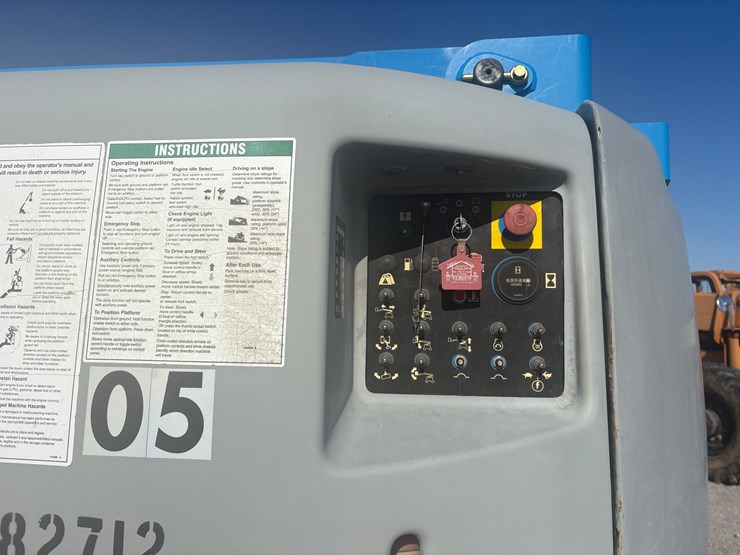 genie-z45/25j-image-11