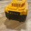 #2030-•-(2)-20v-dewalt-compatible-batteries-(pr12)-image-4