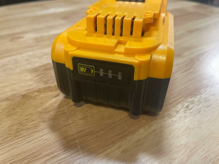 #2030-•-(2)-20v-dewalt-compatible-batteries-(pr12)-image-4