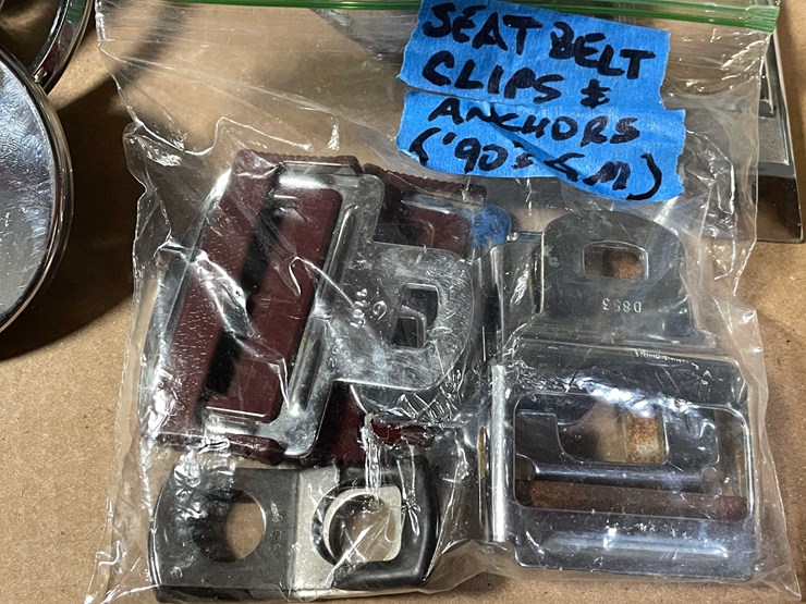 #2080-•-misc.-auto-parts-(prld)-image-6