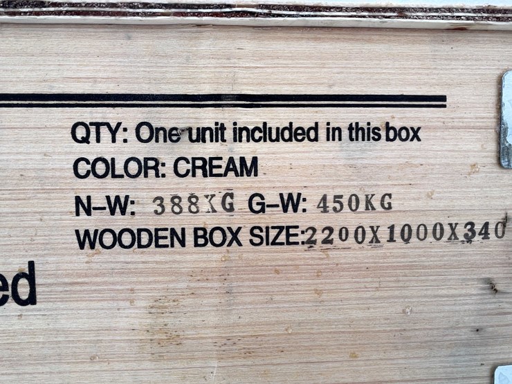 #4013-•-20'-x-12'-livestock-metal-shed-(o10)-image-7