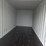 #5005-•-2025-one-trip-approx.-20'-shipping-container-image-9