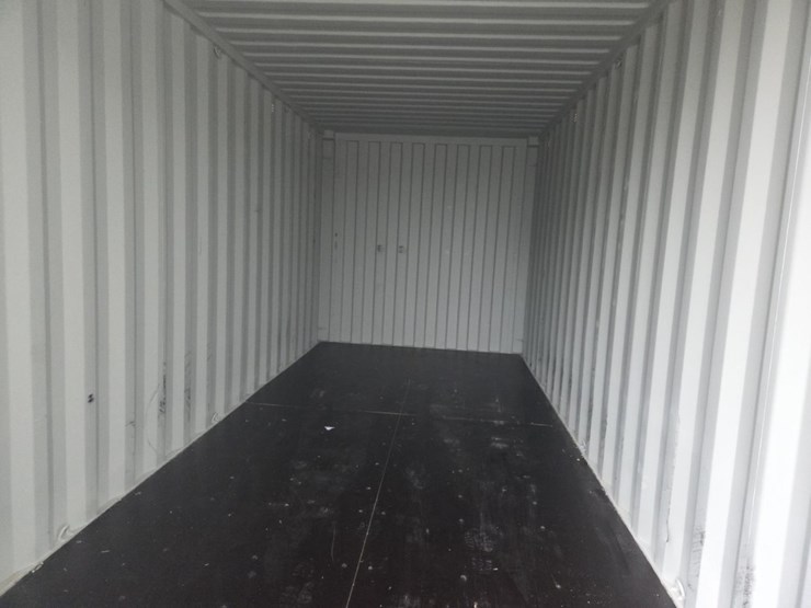 #5005-•-2025-one-trip-approx.-20'-shipping-container-image-9