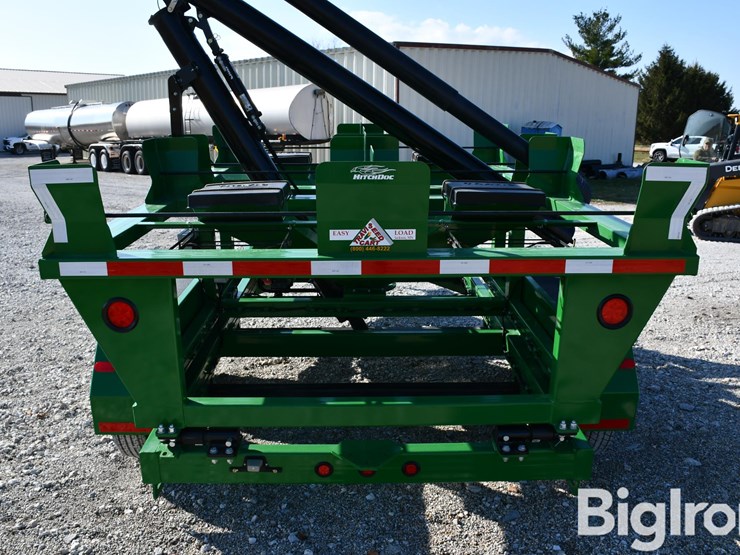 hitchdoc-hsc4400-4-box-seed-tender-image-18