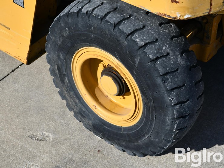 daewoo-g25s-2-image-19