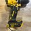#2037-•-dewalt-compatible-20v-cordless-impact-driver-and-hammer-drill-with-(2)-8ah-batteries-and-battery-charger-in-carrying-case-(pr12)-image-6