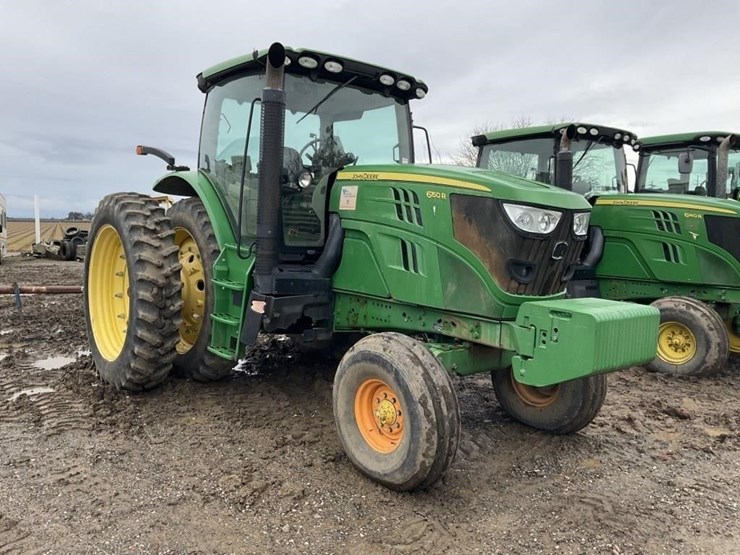 john-deere-6150r-image-3