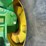 john-deere-9560r-image-6