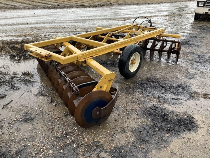 sweco-d99-9'-9"-offset-wheel-disc-image-4