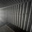 #1997-•-40'-high-cube-container-(of)-image-19