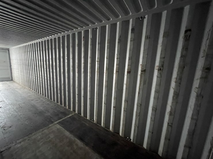 #1997-•-40'-high-cube-container-(of)-image-19