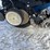 kinze-3000-image-12