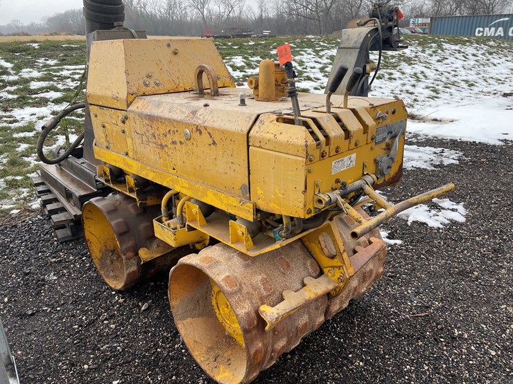 1999-rammax-rw1404-image-3