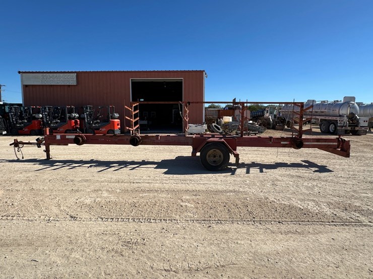 unknown-tank-manifold-image-8