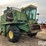 1977-john-deere-7700-image-3